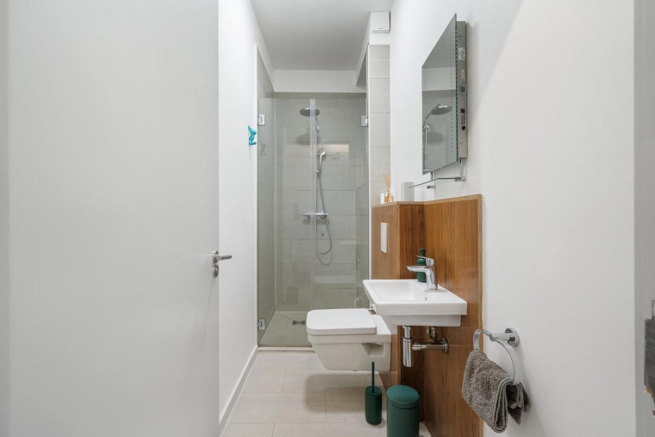 Ickburgh Road Guesthouse London Exteriör bild